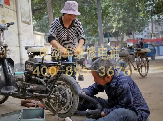 1731828117486511.jpg 微信截图_20230111164643.jpg